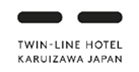 【TWIN-LINE HOTEL KARUIZAWA】6月限定！＜雨の日グッズ出特典付き＞雨でもHappy！梅雨を楽しむ軽井沢ステイプラン販売開始