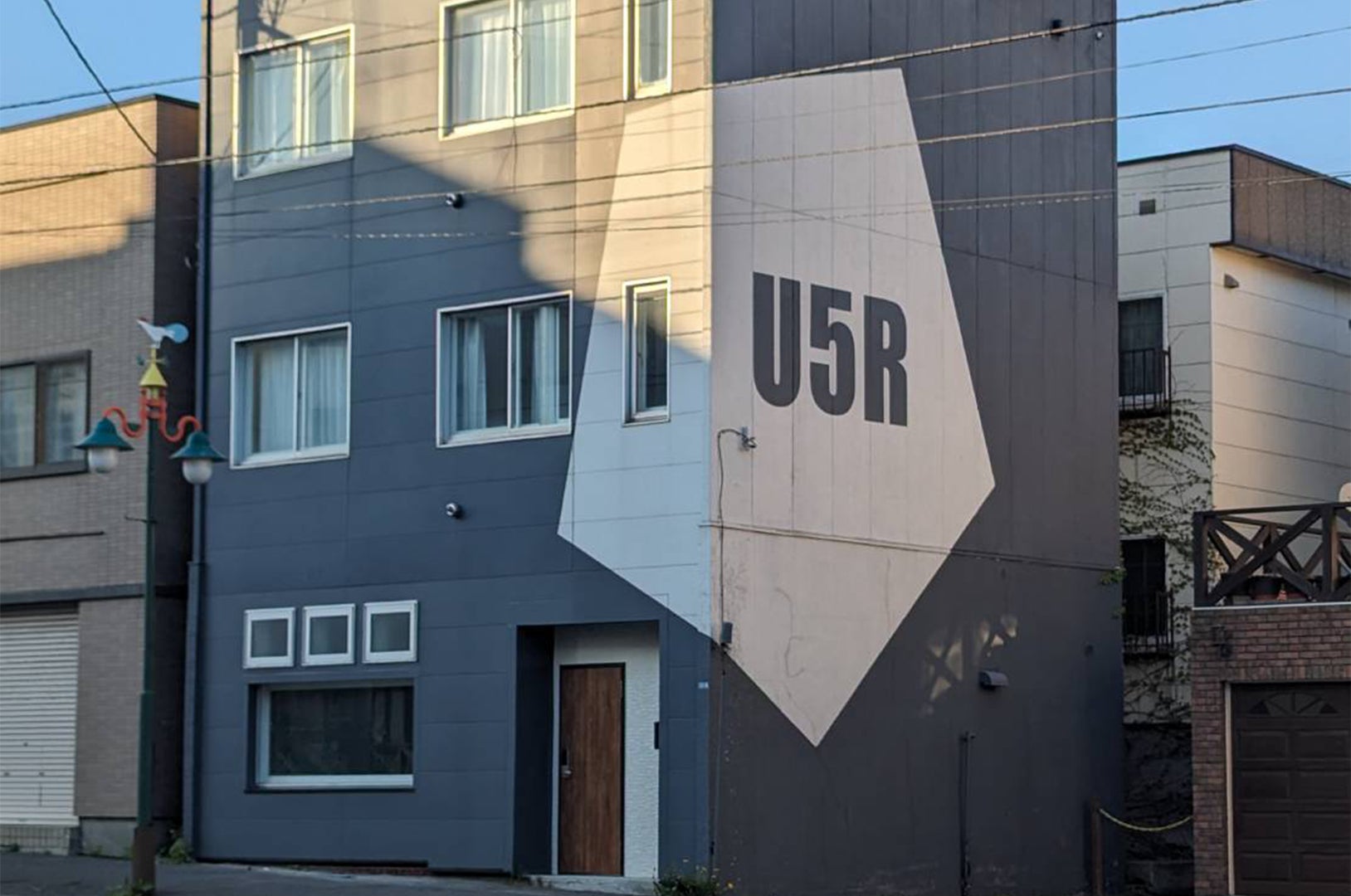 URBAN EARTH BBQ ピオレ姫路店 5月20日リニューアルオープン 今年は選べる3ヶ国のBBQメニューが新登場!