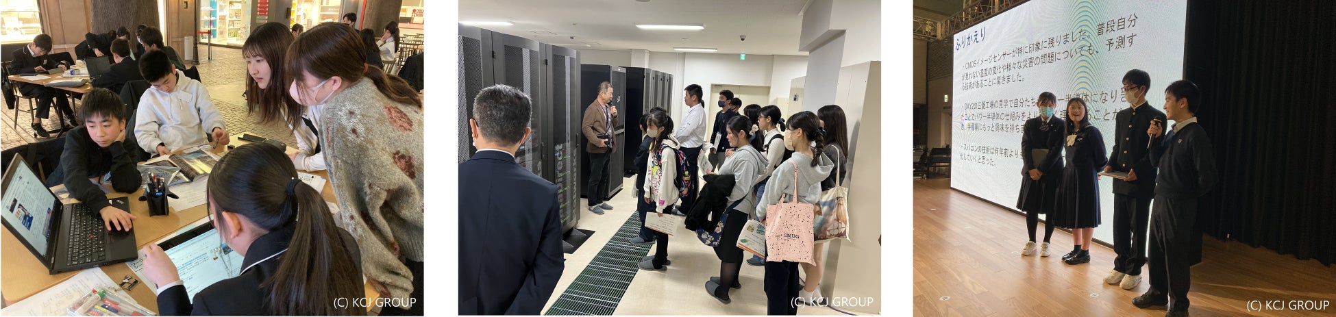 【食べる・飛び込む・ととのう】BBQとアウトドア川サウナが両方楽しめる“BBQ&サウナ満喫プラン”が新登場!ウッドデザインパーク岡崎で夏を遊び尽くそう!