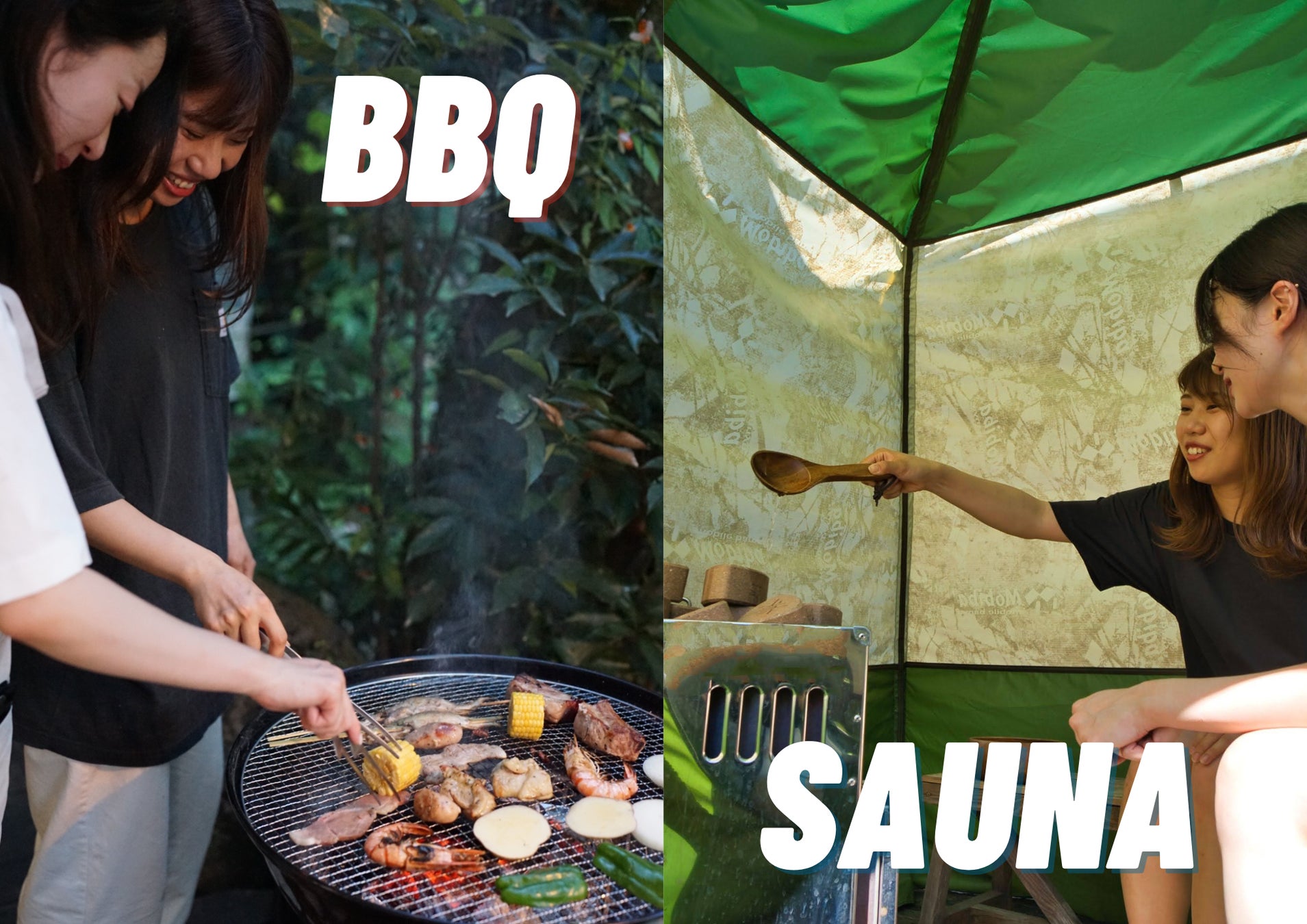 香りのばらまつり開催(国営越後丘陵公園)