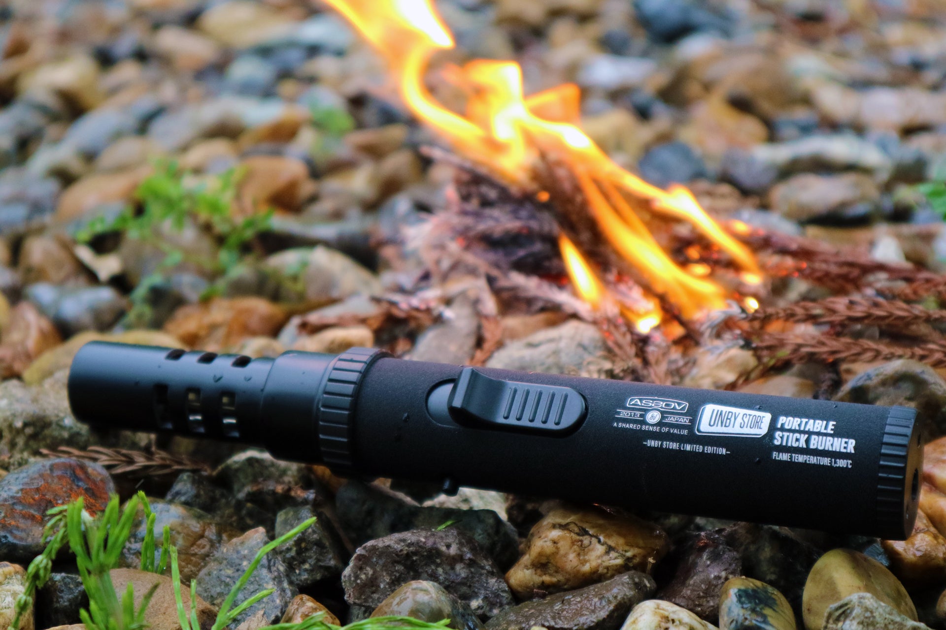 7/13(土)『第9回楽天イーグルス花火大会』 に「ET-KING」さんが登場決定!