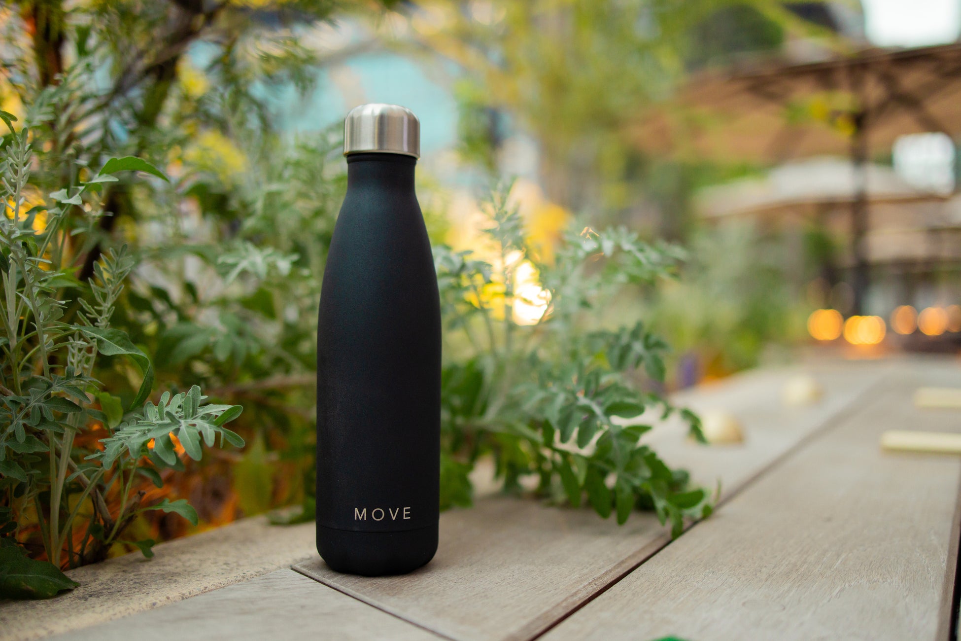 MOVE.eBike、MOVE製品オーナー様専用サポート公式LINE開設のお知らせ｜日本発の電動自転車ブランド「MOVE.eBike」