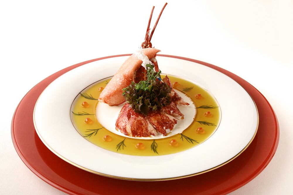 観光需要増す夏シーズンに向け、おてつたびと京丹後市観光公社が連携|宿泊施設の人手不足解消・関係人口創出に取り組みます