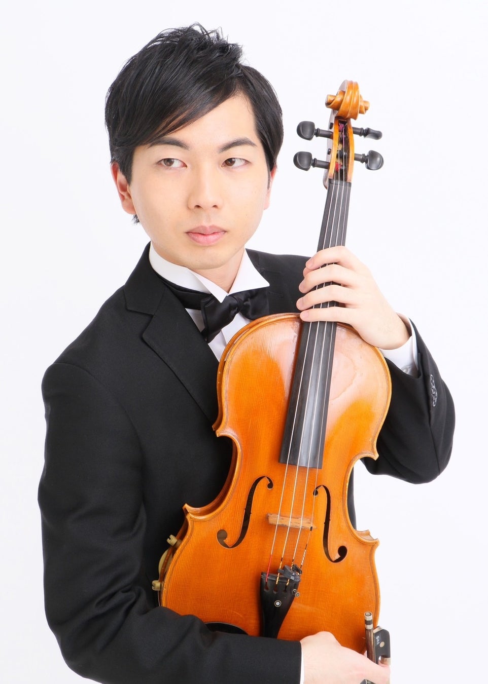 夏の京都で、忘れられない旅の思い出を。「祇園祭山鉾巡行 ホテル専用特別観覧席」と「キッズプログラム」2つの“サマー・エクスペリエンス”