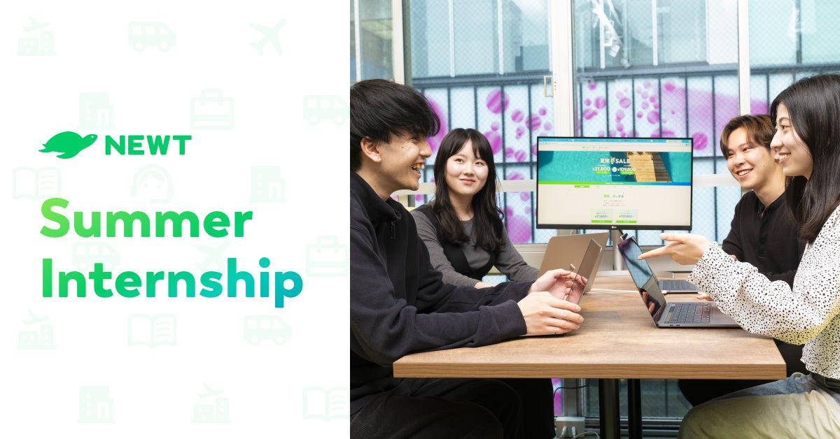 ゴールはヒルクライマーの聖地「渋峠」!
絶景が目の前に広がる!志賀高原ヒルクライム 2024
2024年9月7日(土)・8日(日) 長野県志賀高原にて開催