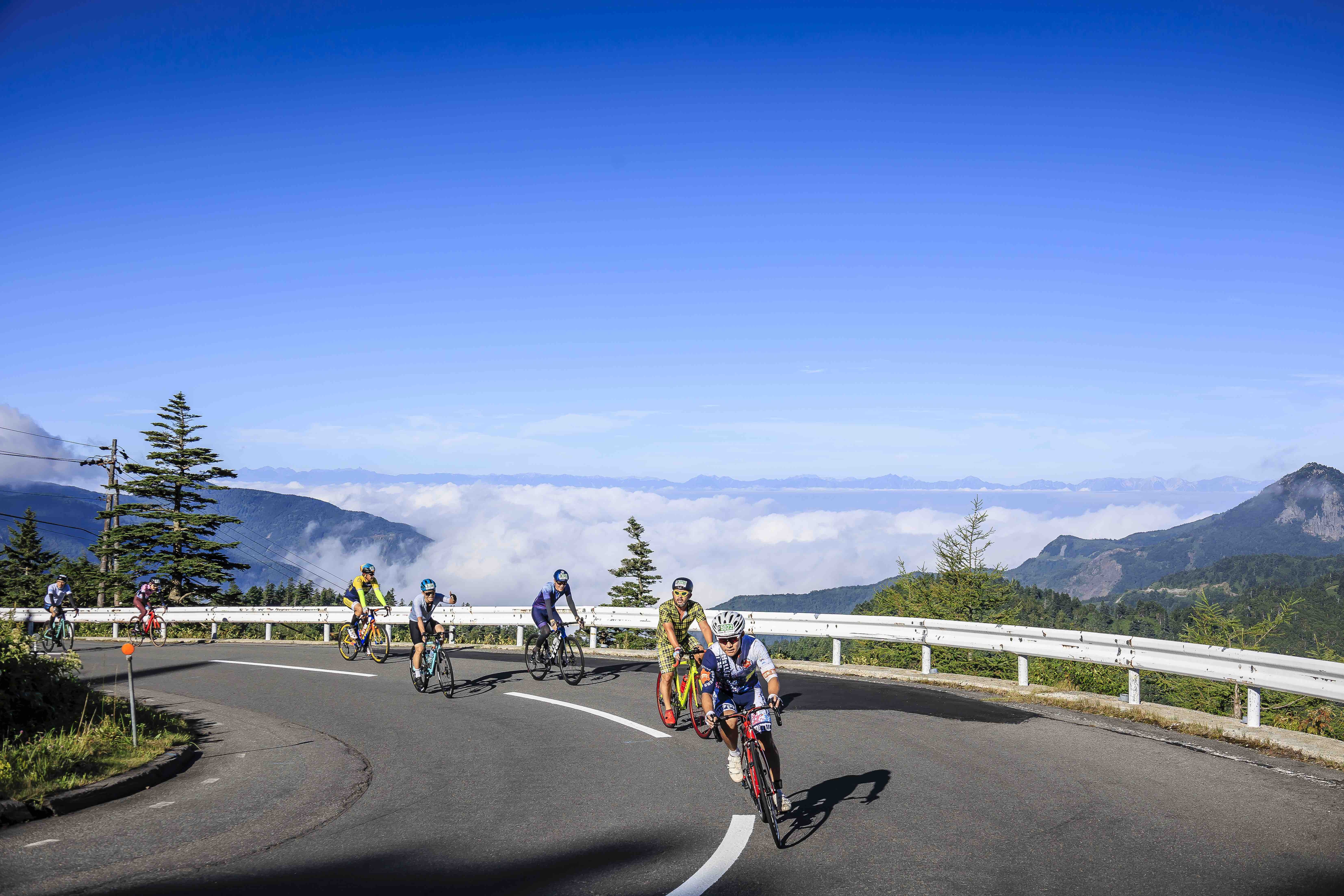 令和トラベル、サマーインターンシップを初開催〜旅行×スタートアップを体感する3日間〜