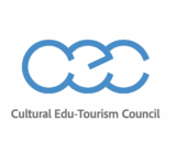 ゴールはヒルクライマーの聖地「渋峠」!
絶景が目の前に広がる!志賀高原ヒルクライム 2024
2024年9月7日(土)・8日(日) 長野県志賀高原にて開催