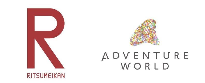 夏キャンプの準備に!テントの組立て体験ができるロゴスのおまつり「テントフェスタ」開催決定!