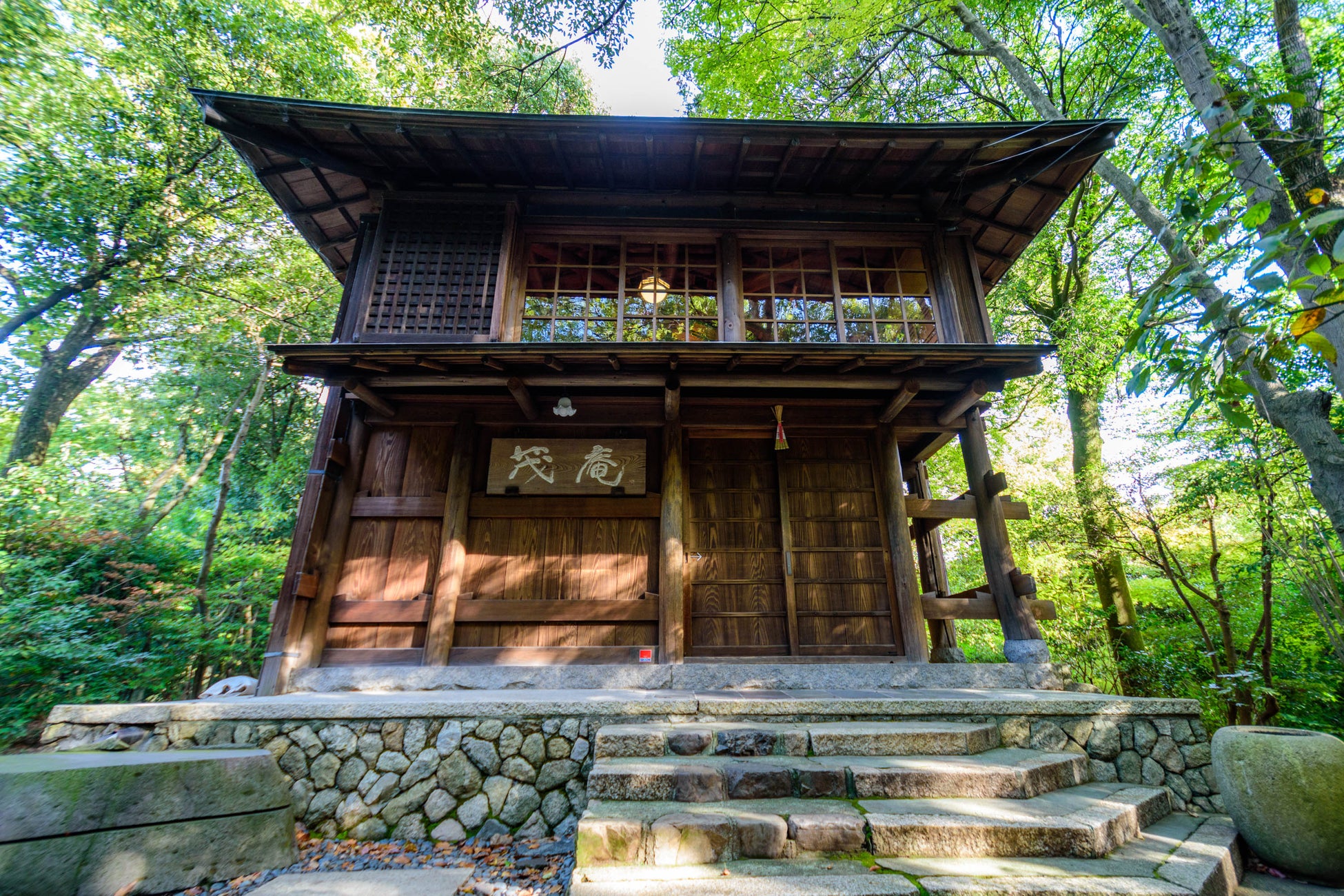 【新日本海フェリー利用】夏休みに北海道へ!思い出に残る船旅と美食 船内ランチ&ホテルディナー付お得な「北海道美食ドライブパック」発売開始!