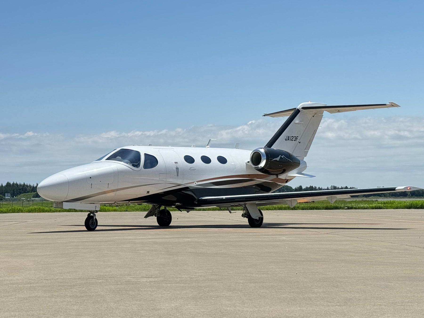 【ホテルオークラ京都 岡崎別邸】自家製シロップと純氷のかき氷『夏雲』を7月1日より提供開始！