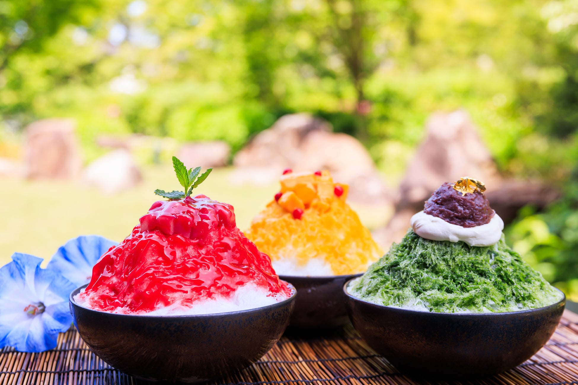 【日本初】民泊にシェフを呼ぶことができるサービス「Airchef」ベータ版リリース開始