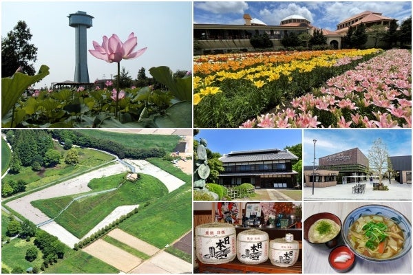 【日本初】民泊にシェフを呼ぶことができるサービス「Airchef」ベータ版リリース開始