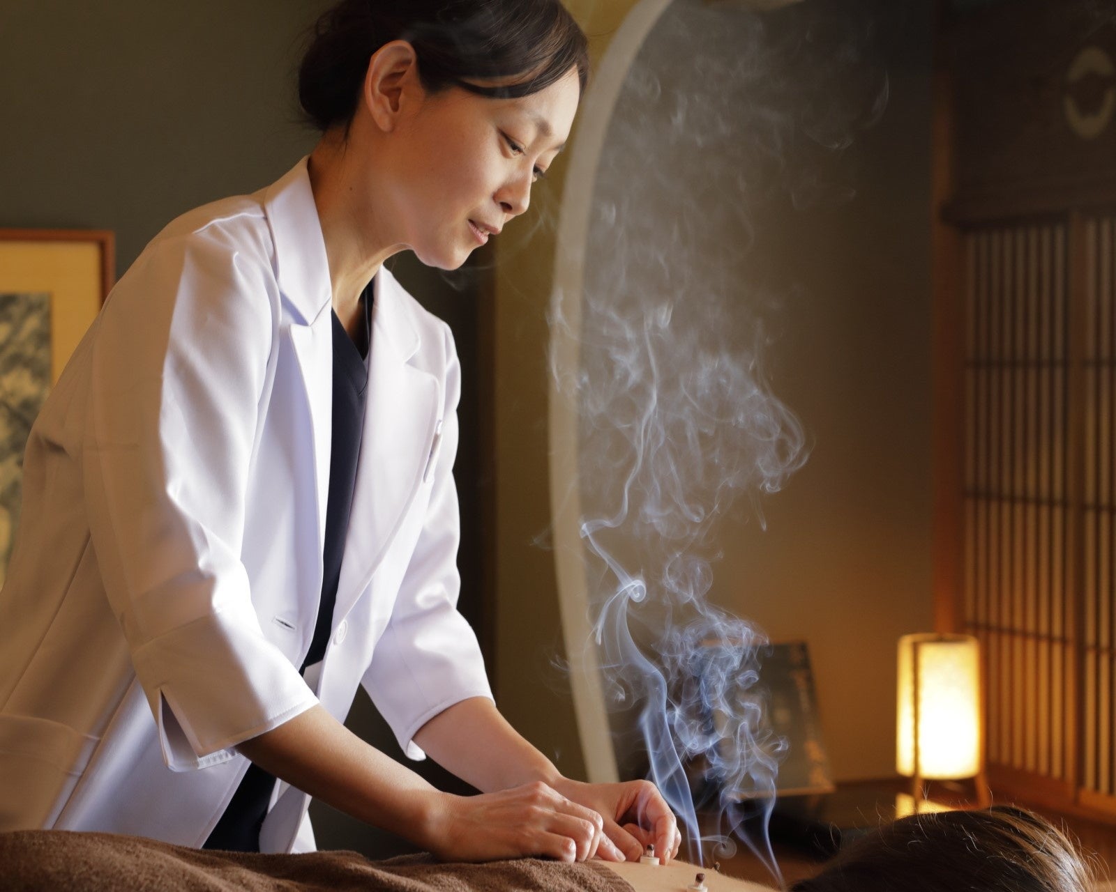 日帰りバスツアー『行田&深谷の歴史と夏の花めぐり』申込受付開始!