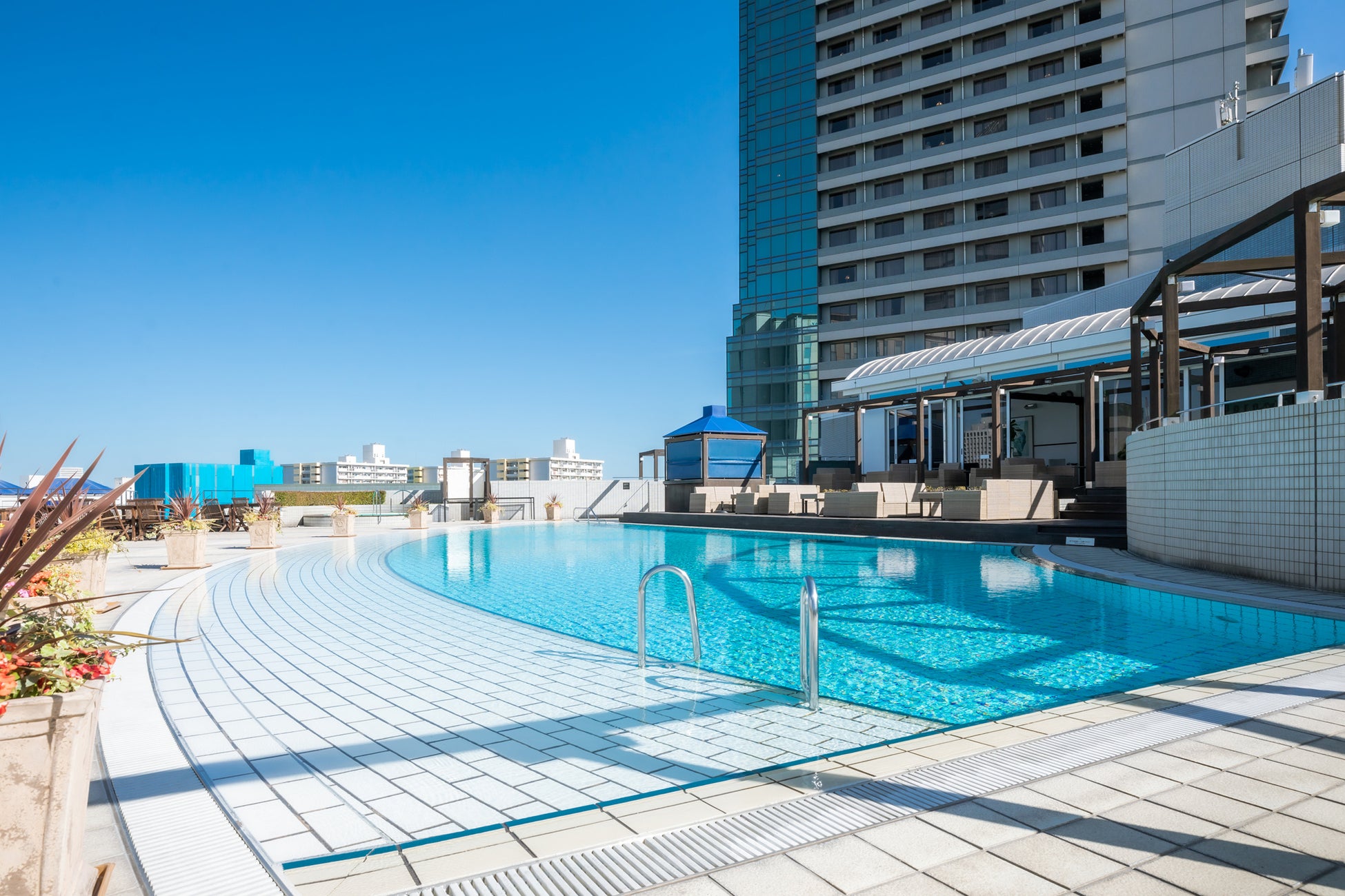 一旗プロデュース「動き出す浮世絵展 KAGOSHIMA」の前売券販売を開始。名古屋で8万人超を動員しイタリア・ミラノでも開催中の浮世絵の世界に没入できる体感型デジタルアートミュージアム。