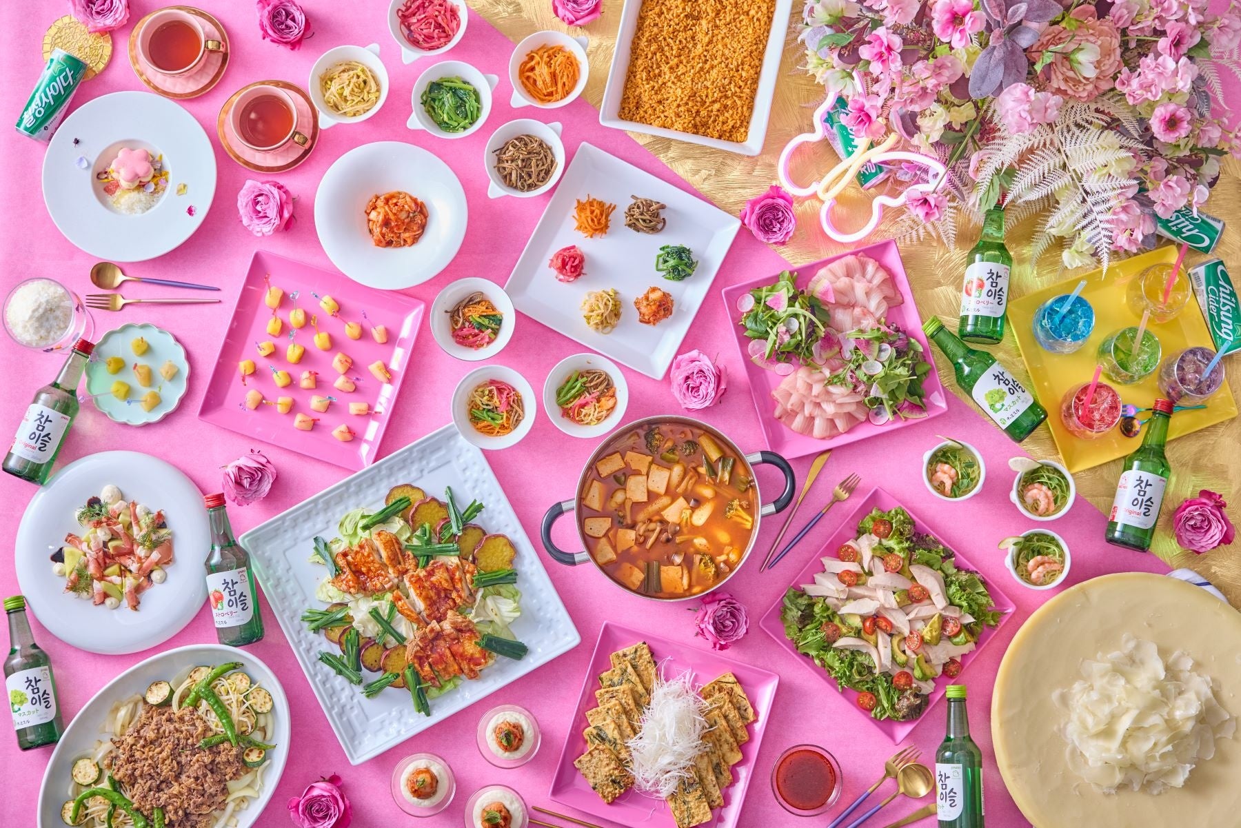 謎解きマニアのホテルスタッフが考案した完全オリジナル謎解き「ふじさんがきえた?」