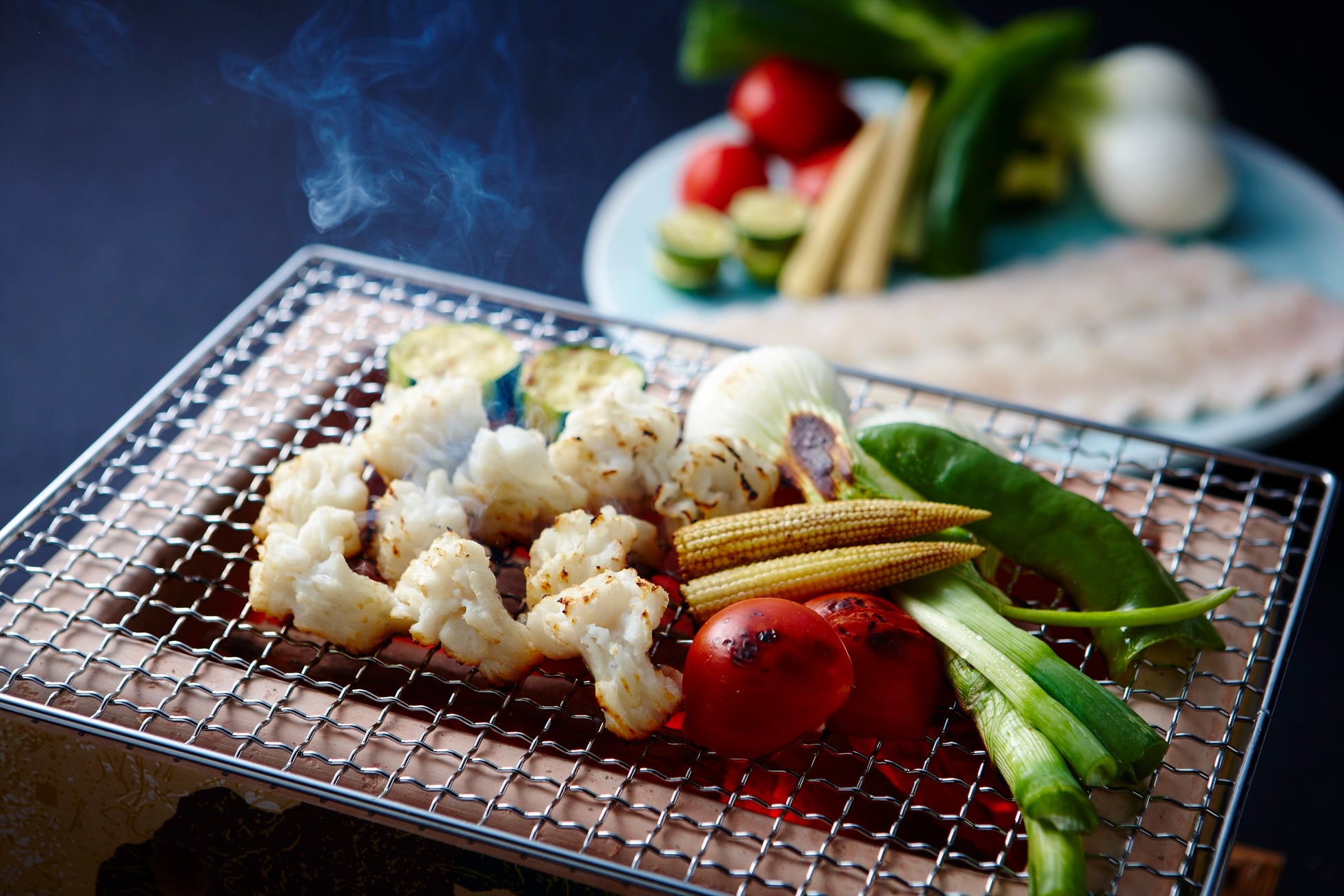 JTB、ユニバーサルツーリズムの新規事業『UniTri～ゆにとり～』実証実験を開始