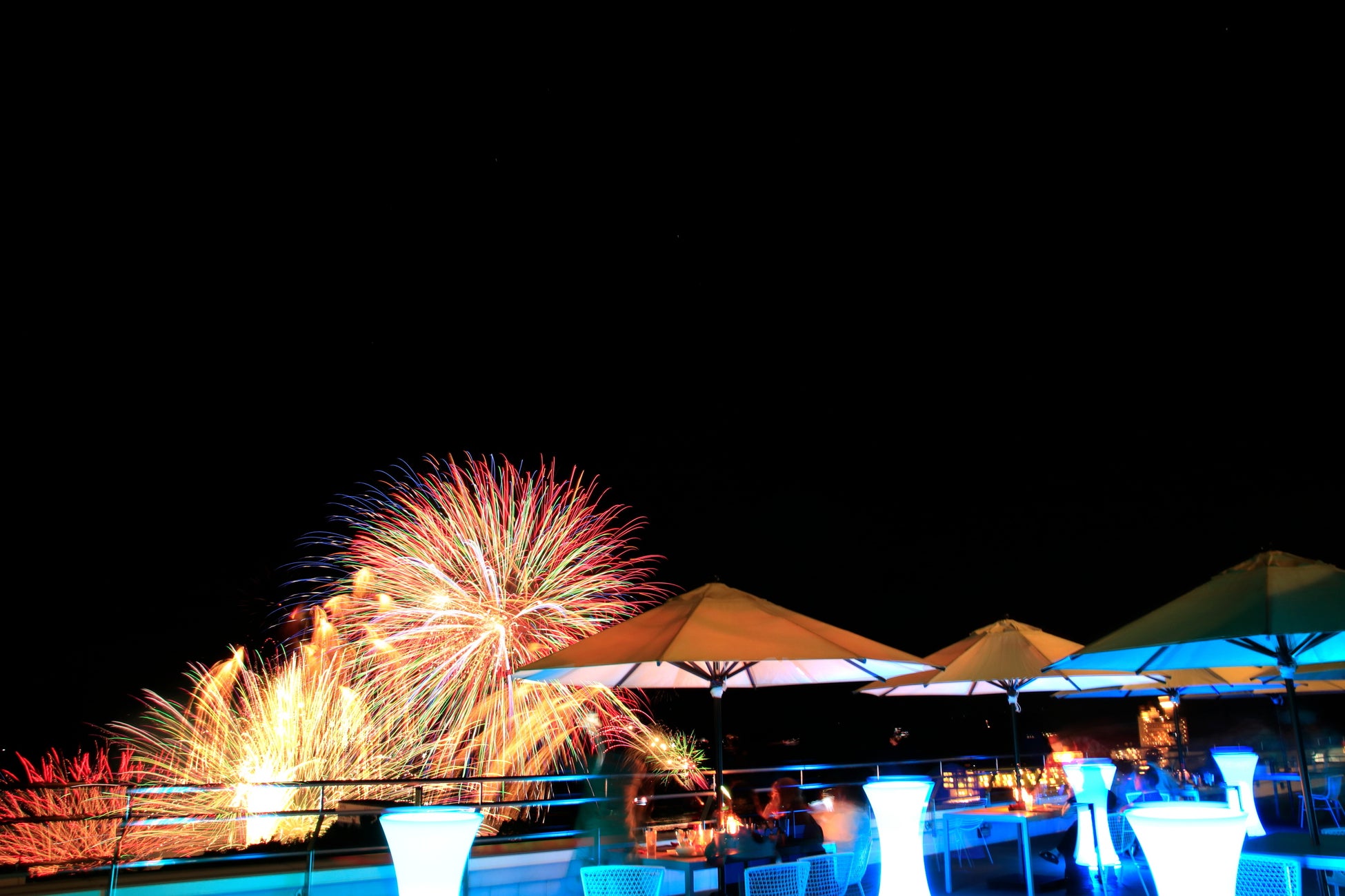 Japanticket、Google 広告の取扱を開始