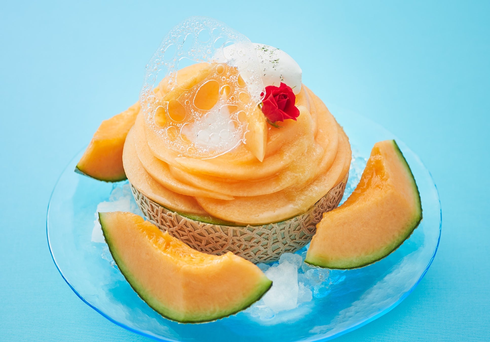 お酒好きなお父さんに贈る、父の日のプレゼント、【温泉とお酒を楽しむ 温泉酒旅】旅のヒントになるキュレーションページを大江戸温泉物語が公開。