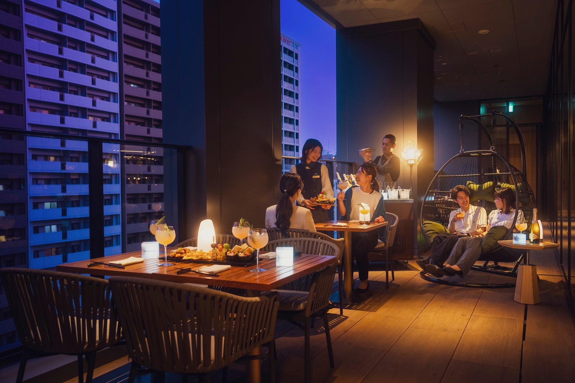 お酒好きなお父さんに贈る、父の日のプレゼント、 【温泉とお酒を楽しむ　温泉酒旅】 旅のヒントになるキュレーションページを大江戸温泉物語が公開。