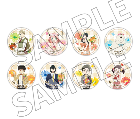 日本フレスコボール協会(JFBA)、8月24日-25日に『フレスコボールリクゼンタカタカップ2024』を岩手県陸前高田市で三年連続開催。MCには、二宮真佑子氏が就任。TRILLラケットセールも開催。