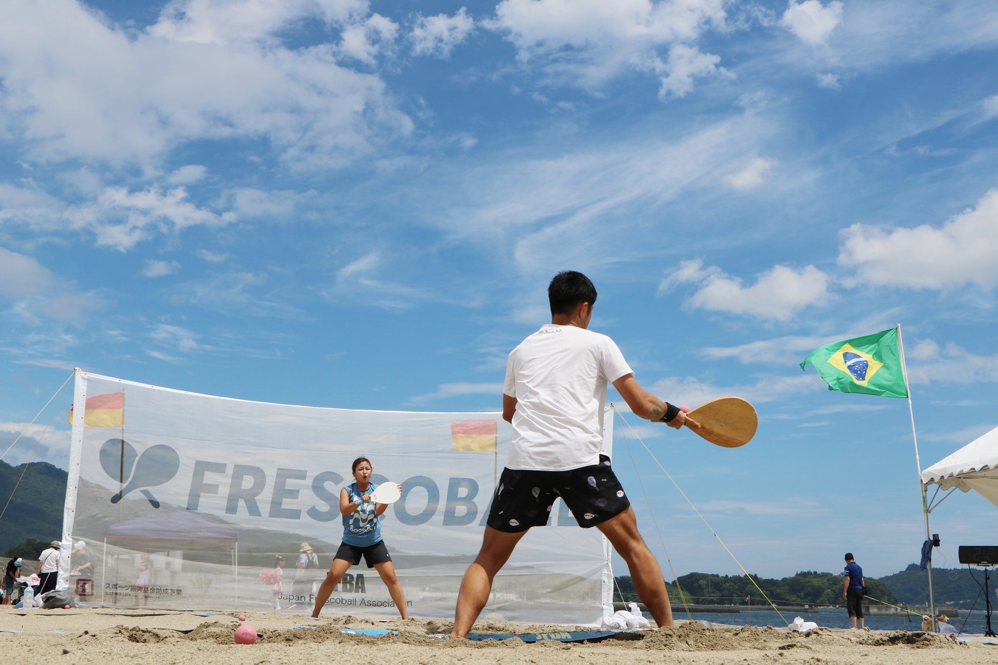 可愛すぎるニジゲンノモリ限定グッズがついにECにて販売決定!『SPY×FAMILY inニジゲンノモリ~ドキドキめいろとフラワーパーク~』