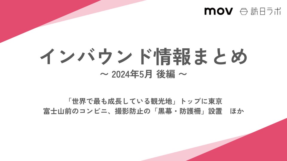 自然を学び、野生のイルカと出会える「地球環境学部」設立 研修・修学旅行向け学習プログラムをお届け