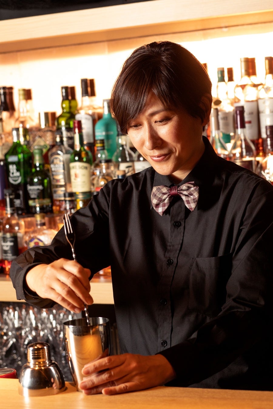 くるり・岸田繁さん制作の「入浴専用音楽」が流れる大浴場が今秋誕生!