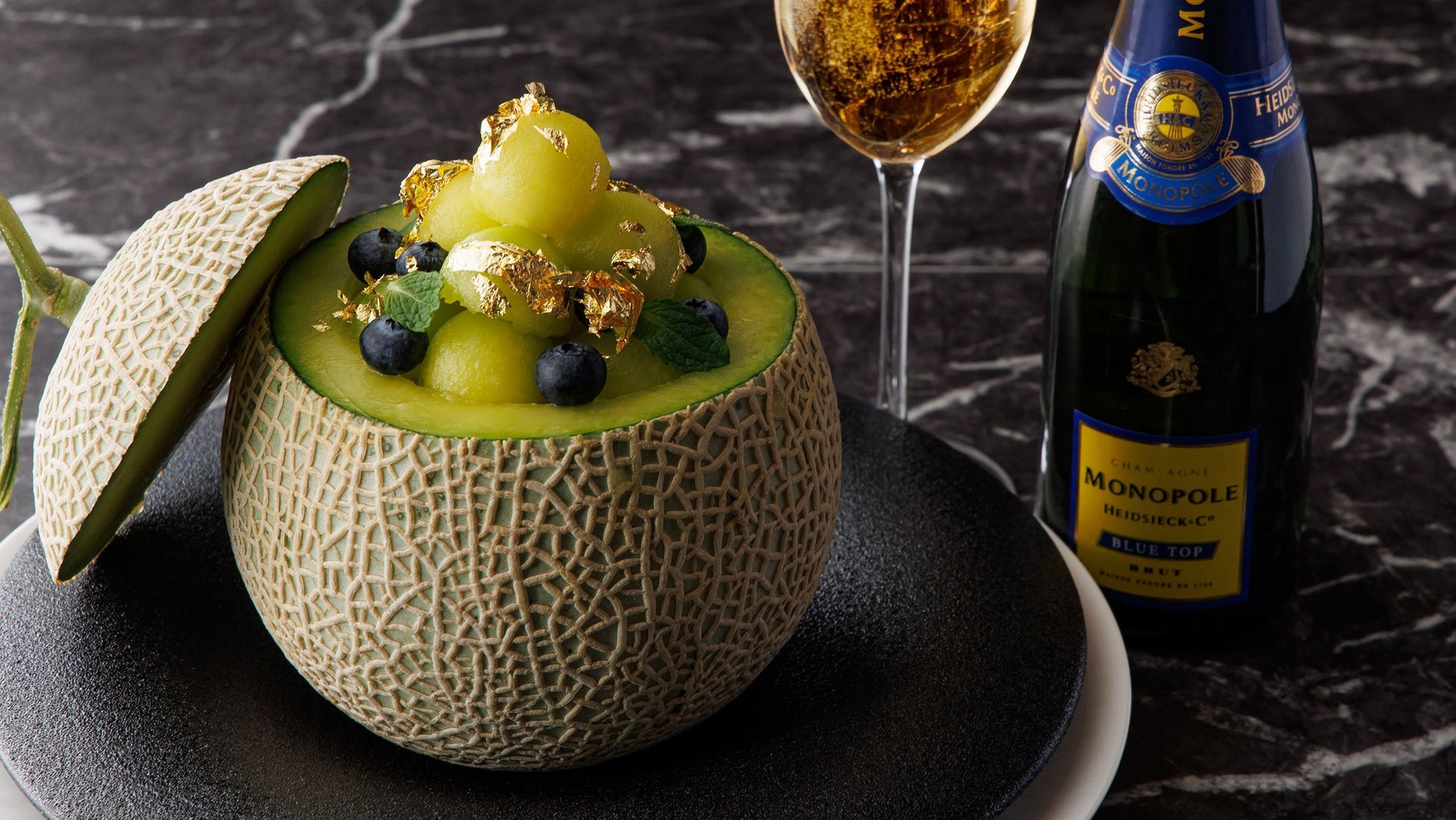 【Cirium社:2024年4月レポート】アジア太平洋地域で定時運航率の優れた航空会社トップ5に選出