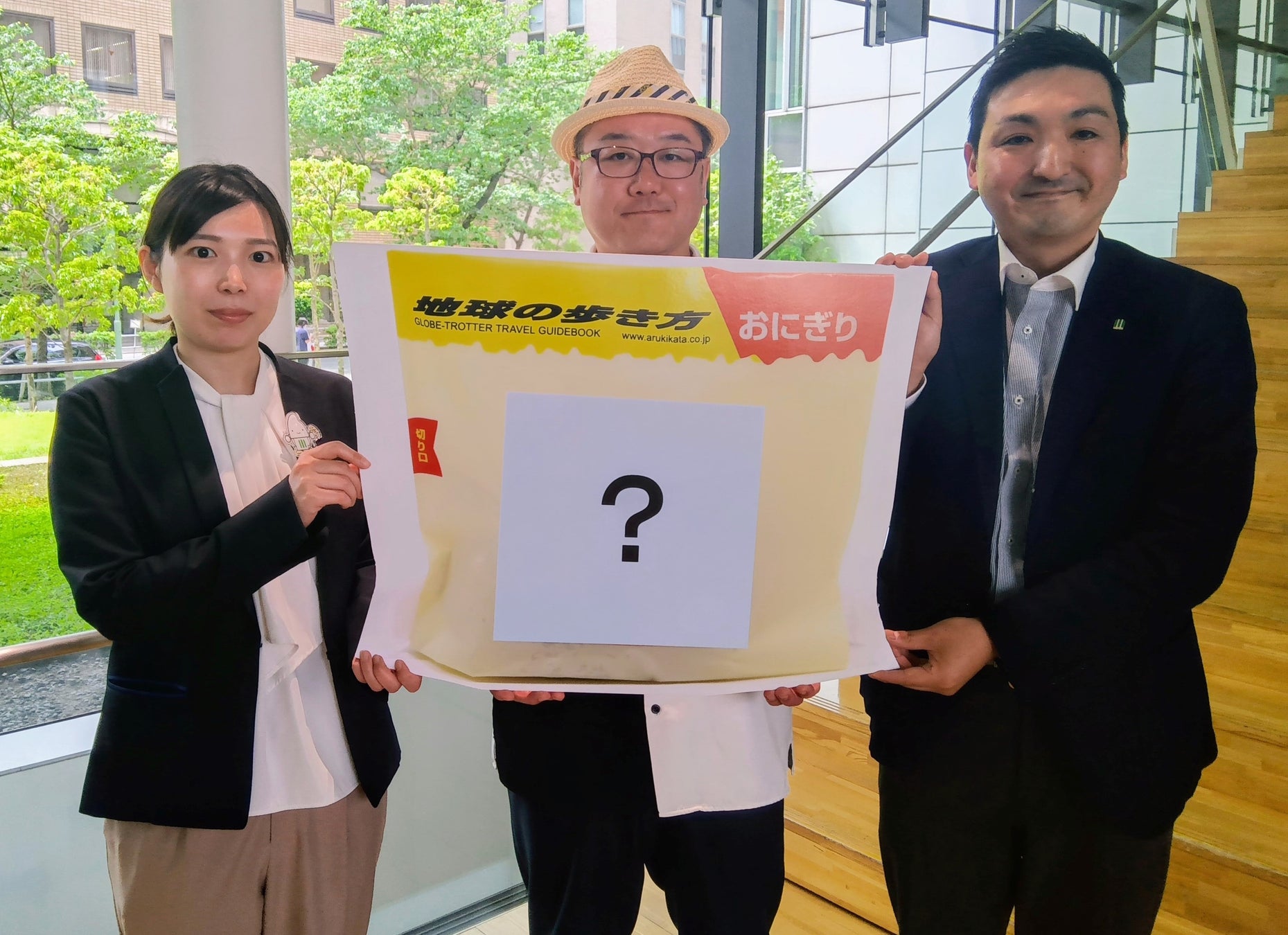 【日本と言えばヘッドスパ】インバウンドから見る外国人旅行客が日本のリラクゼーションサロンへ期待すること。そして「ヘッドコンシェルジュ」が選ばれる理由。