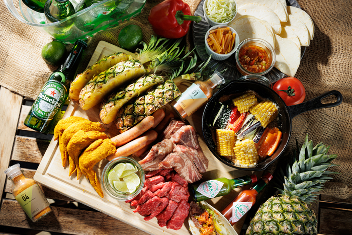 東北応援キャラクター『東北ずん子・ずんだもんプロジェクト』
スクエアシール eプリントサービスにて
6月11日(火)より提供を開始!