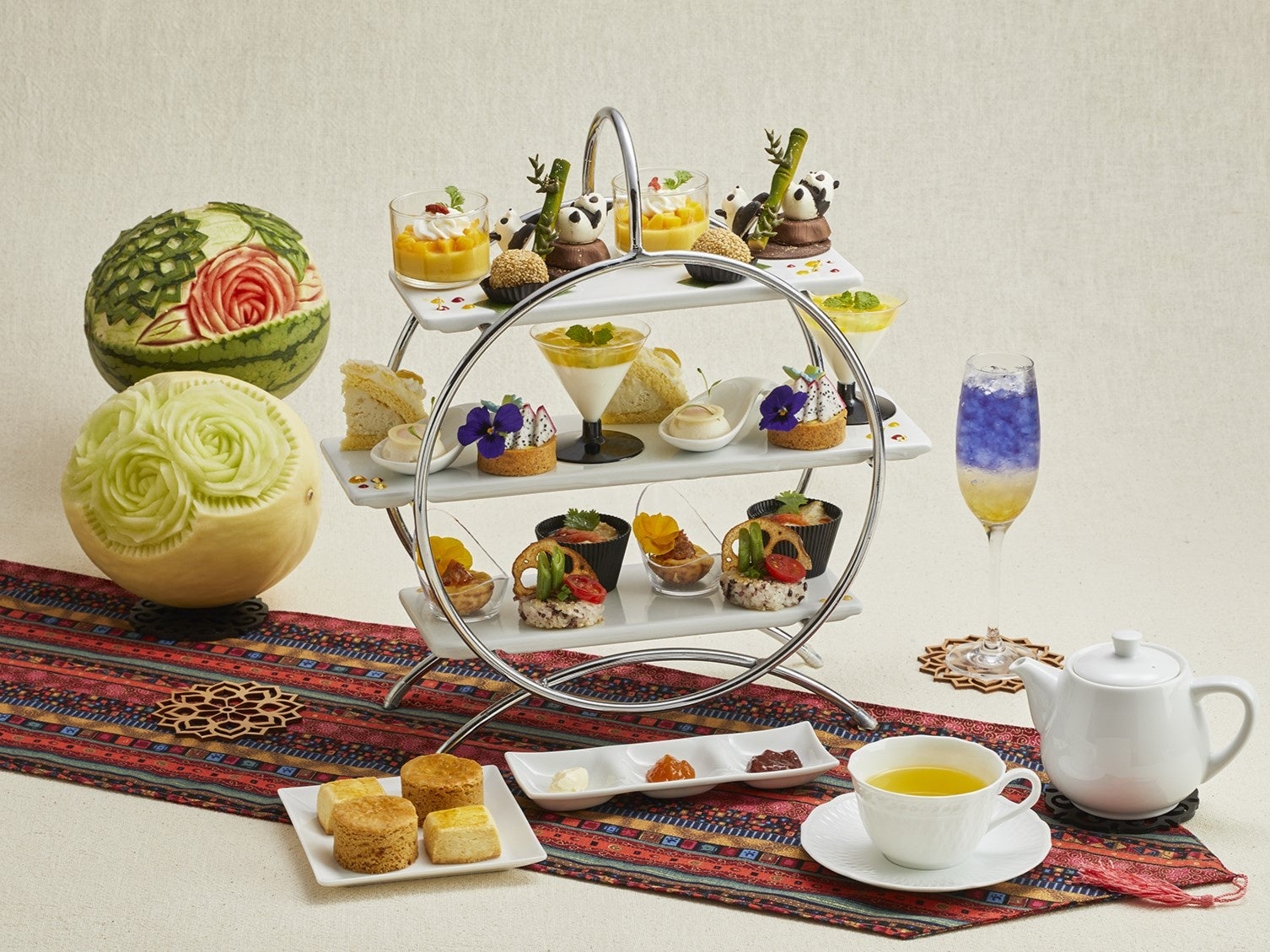 清流の国ぎふNews Letter 5月号 ー初夏におすすめ!岐阜の魅力をぎゅっとお届けー