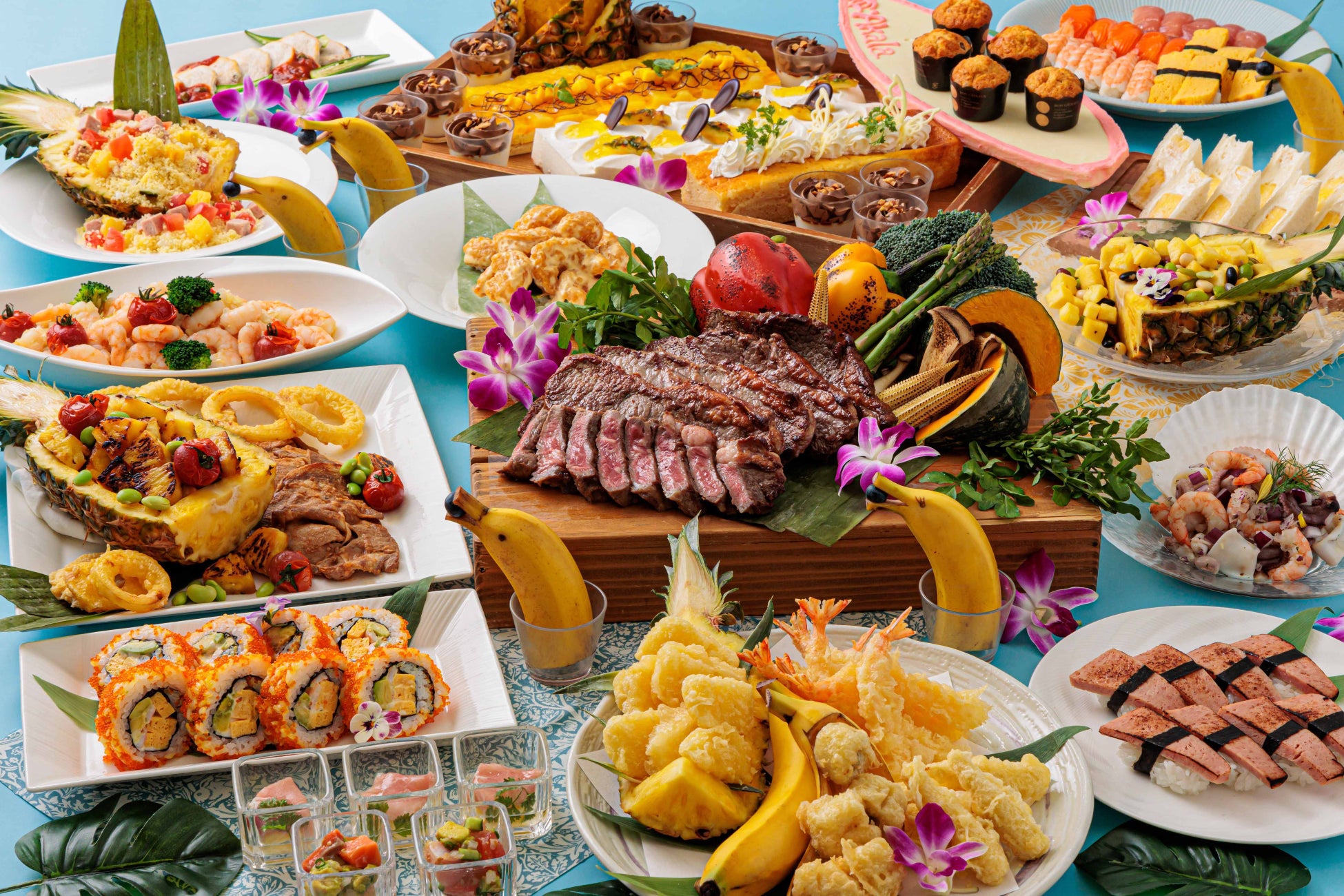 今夏に訪れたいトルコの美しい海岸 トゥルケージアン（Turkaegean）とターキッシュリビエラ（Turkish Riviera） 6/4(火)～6/8(土)「カシュ国際短編映画祭」も開催！