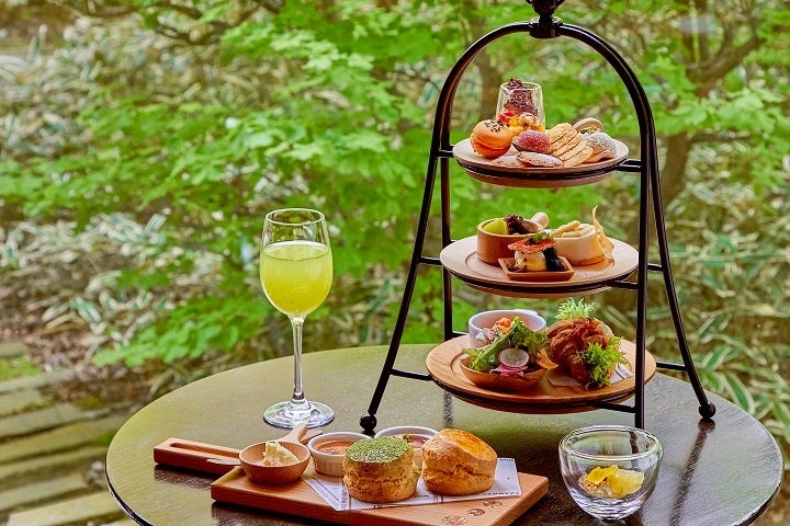 鮨職人が握る淡路島の本格鮨処 淡路ハイウェイオアシス「すし富」より瀬戸内産「穴子(アナゴ）」を使用した5月限定数量メニュー登場！2024年6月1日(木)より販売開始