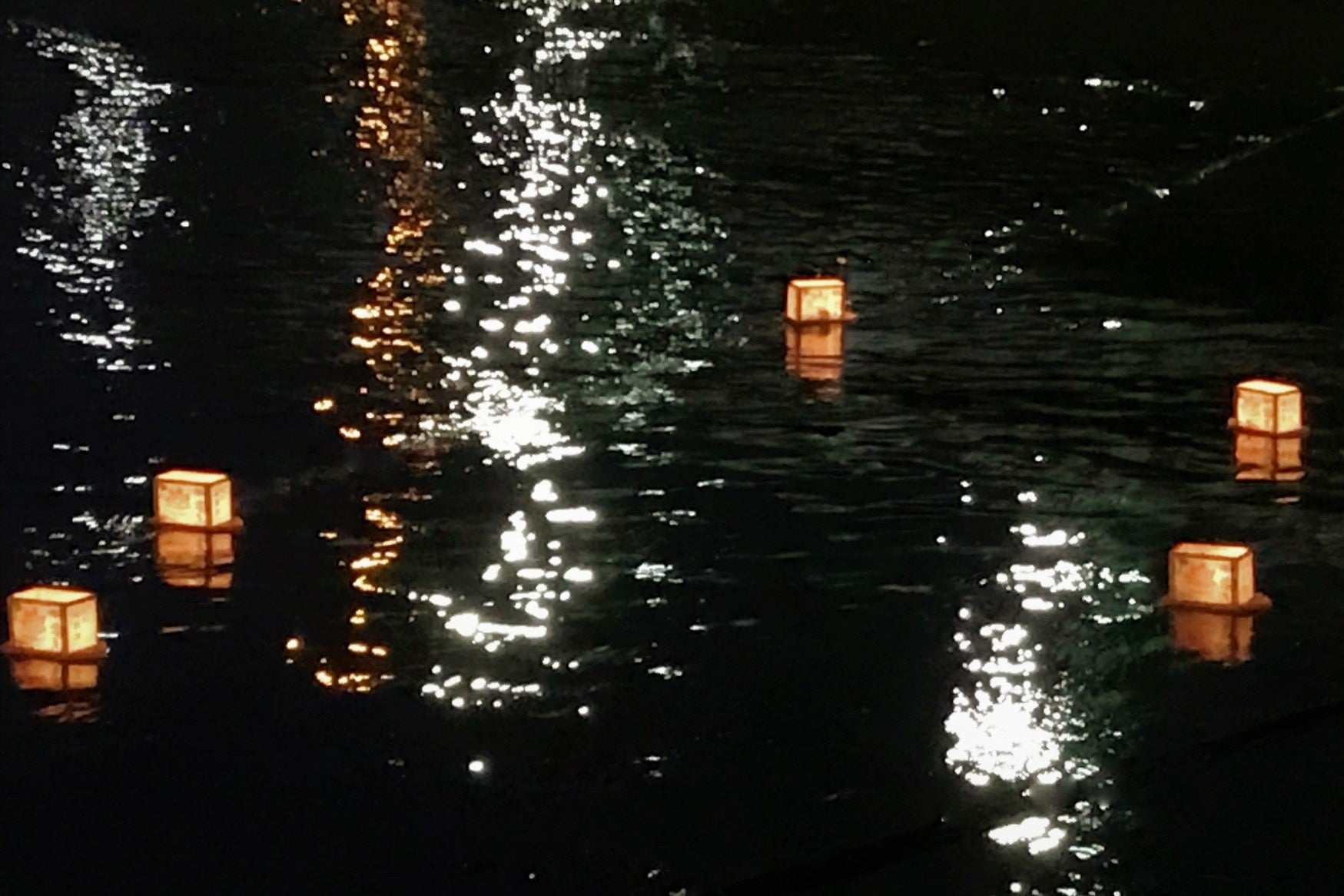 鮨職人が握る淡路島の本格鮨処 淡路ハイウェイオアシス「すし富」より瀬戸内産「穴子(アナゴ）」を使用した5月限定数量メニュー登場！2024年6月1日(木)より販売開始