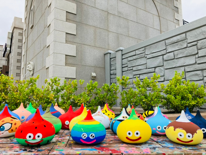 自転車パーツブランド「GORIX」が新商品の、ダイヤル調節式の夜間反射裾バンド(DIAL BAND)のXプレゼントキャンペーンを開催!!【6/3(月)23:59まで】