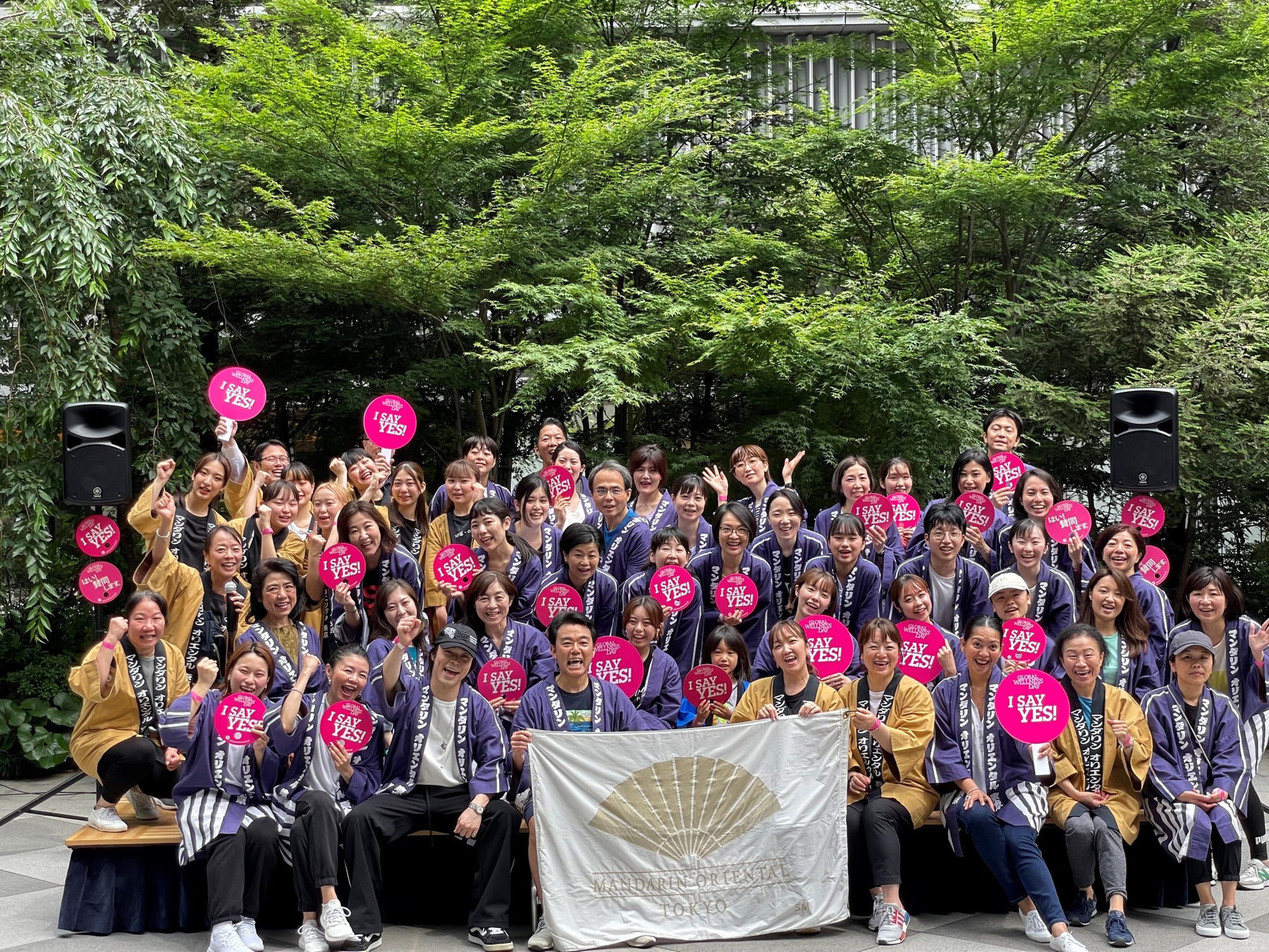 【お酒好き必見】1本9000円のシングルモルト余市も、余市ワインも飲み放題の贅沢体験!新体制の「余市ヴィンヤードグランピング」が宿泊プランを全面リニューアル【貸切バレルサウナ有】