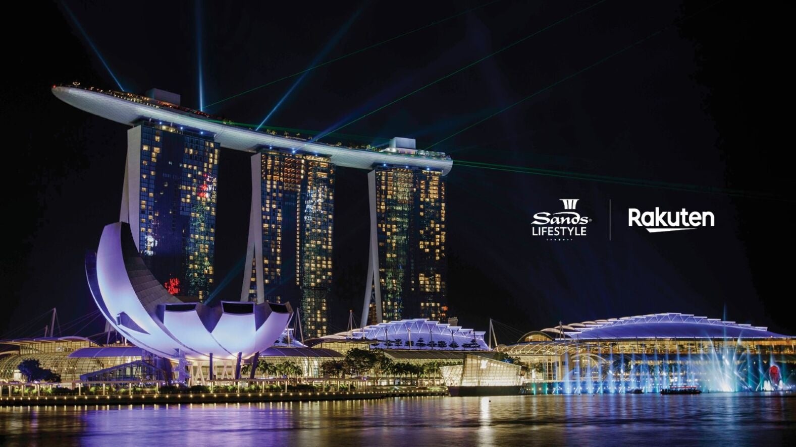 マンダリン オリエンタル 東京 、『グローバルウェルネスデイ2024』に参画。屋外ヨガイベントを2024年6月8日(土)に開催。