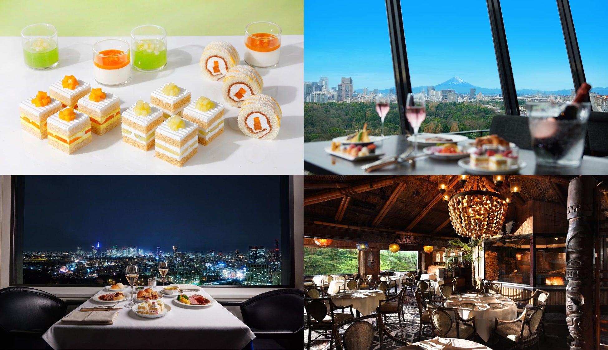 京都「RADICE」北海道「NIKI Hills Winery」 2夜限定のコラボディナー実施