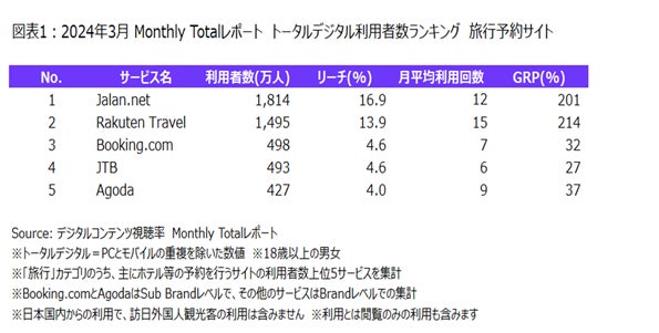 「たまくす基金」を通じた「たまくすの木」の周辺環境整備への支援が決定【横浜開港資料館】