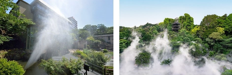 【電動キックボード事業】魅力は『環境に優しい』『交通渋滞緩和』。行政・民間にとってメリットになると思う方は半数以上