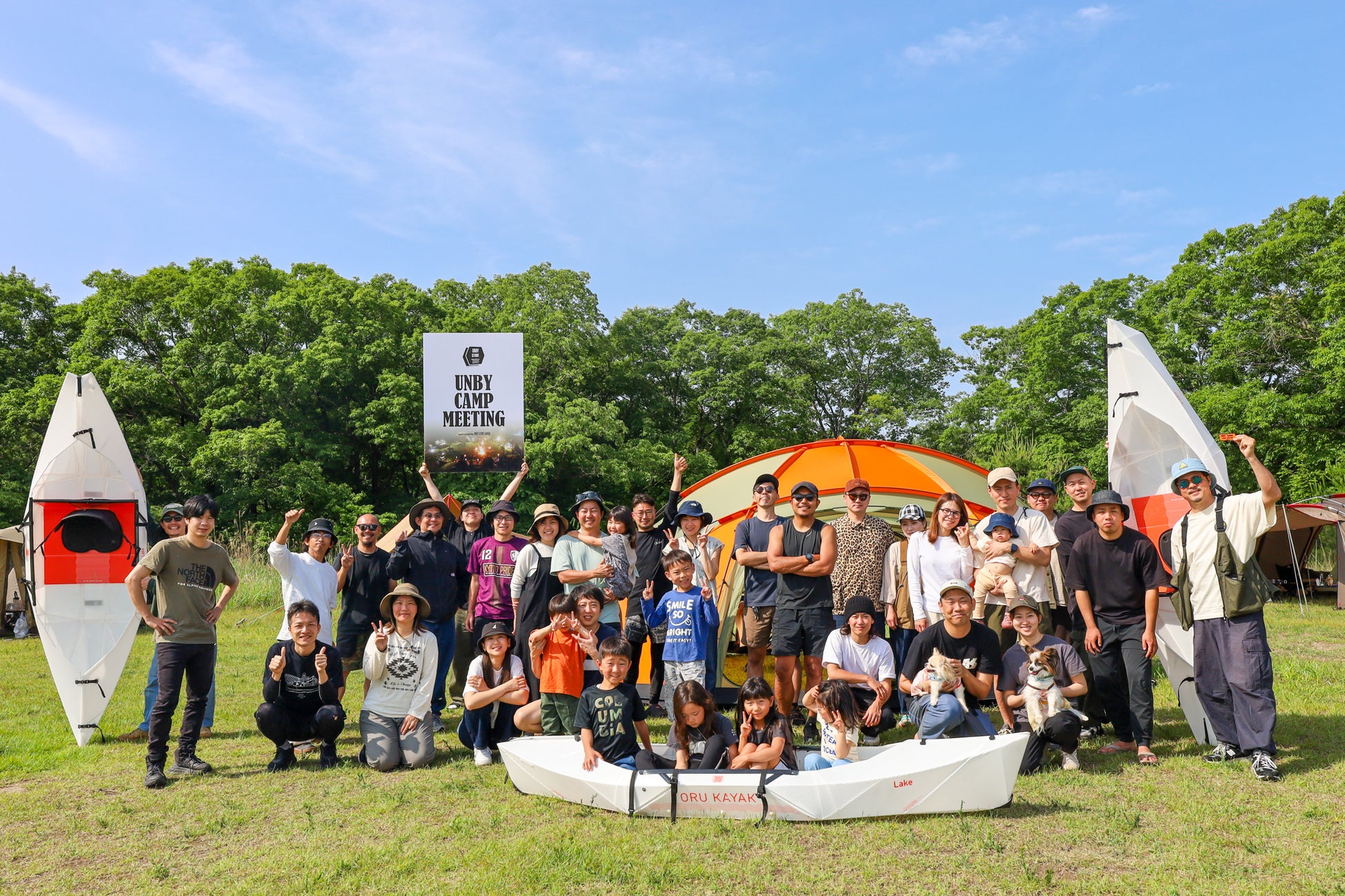 北関東最大級！フルコンクリートのスケートパークが群馬県太田市にOPEN！