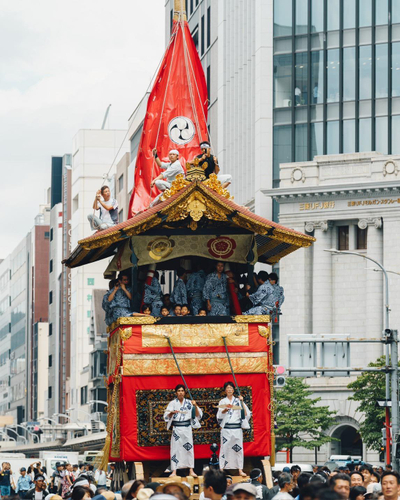 【6/2限定】ローズの日に愛を伝えるプロポーズ・告白応援DAY　銀座店限定開催