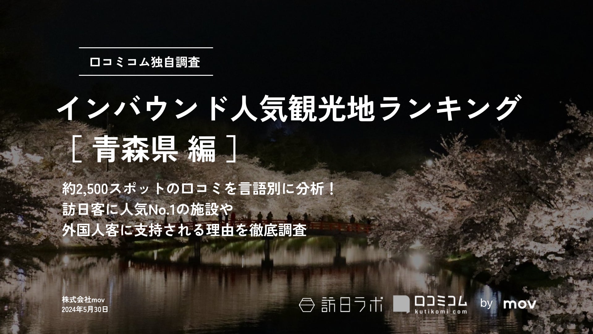 福井県の無人島「水島」へのフェリー運航が7月13日開始　
7～8月しか渡ることのできない“海の楽園・北陸のハワイ”