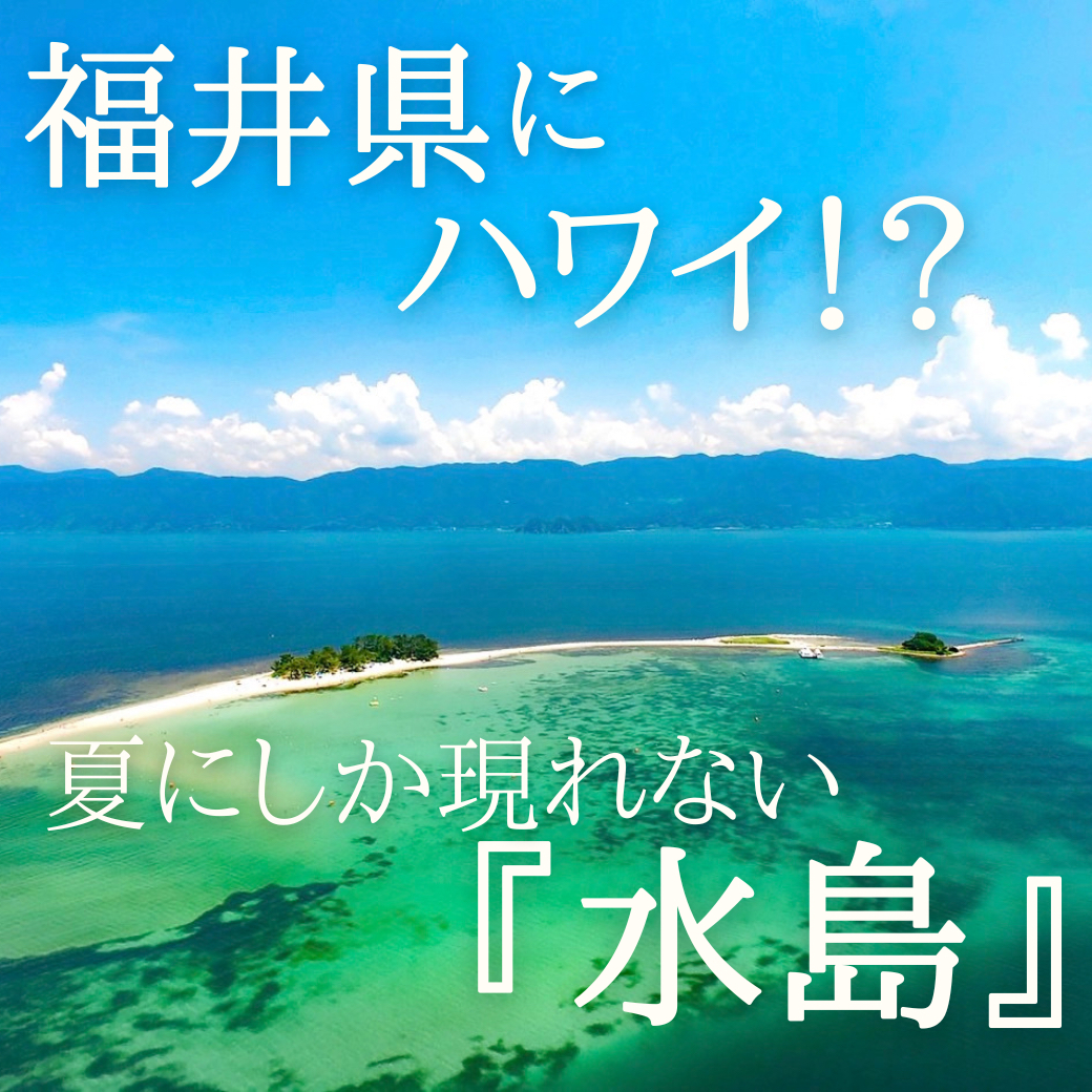 【独自調査】2024最新：外国人に人気の観光スポットランキング［青森県編］1位は2年連続で「ねぶたの家 ワ・ラッセ」！| インバウンド人気観光地ランキング　#インバウンドMEO