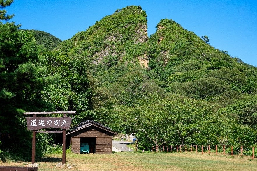 地元和歌山県の皆さまのご愛顧に感謝し県民限定の「トクトク割」を期間限定で販売開始！-SHIRAHAMA KEY TERRACE ホテルシーモア –