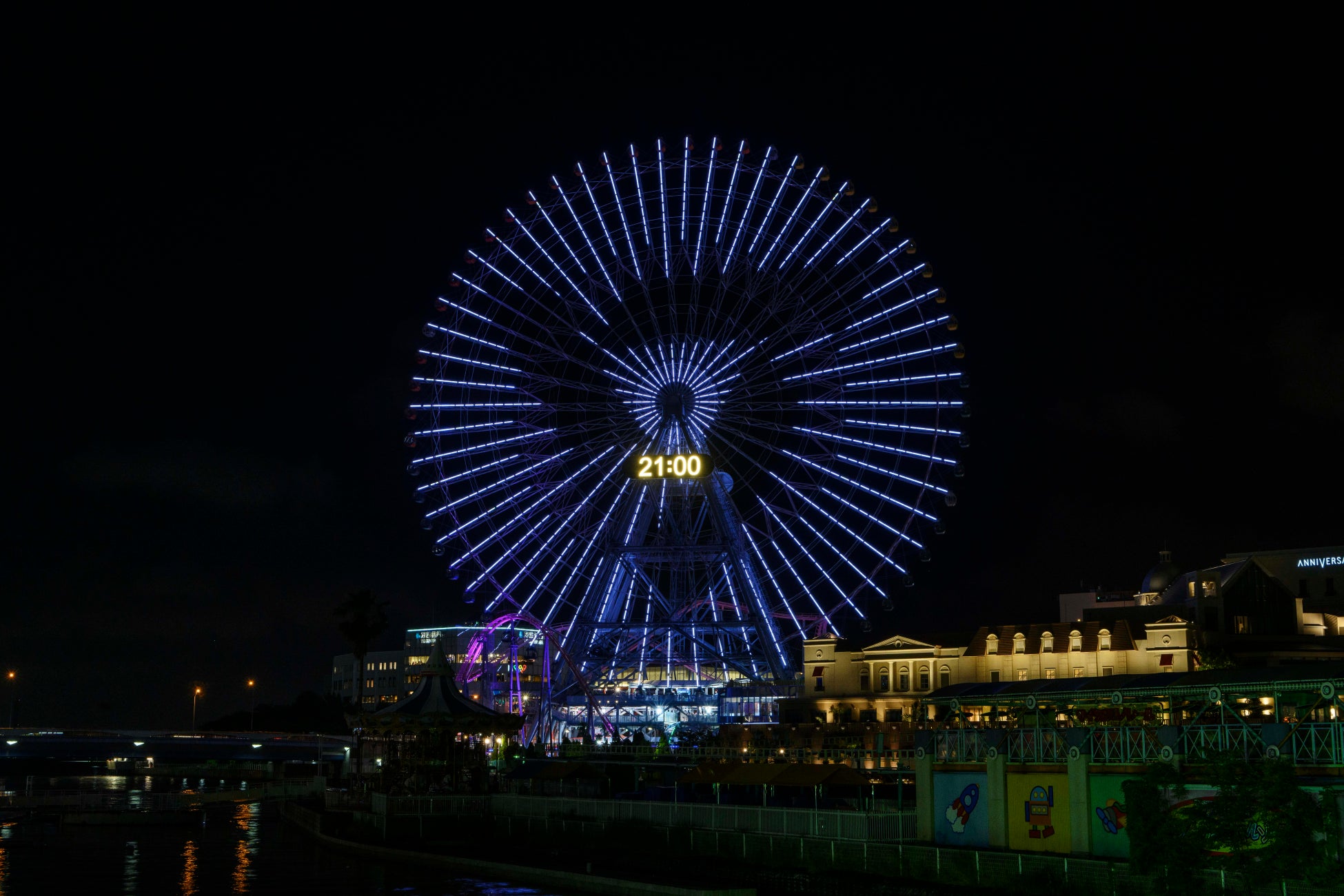 これ1個で梅雨もハレの日に！みずみずしさMAXの最旬ご褒美スイーツが今年も登場！