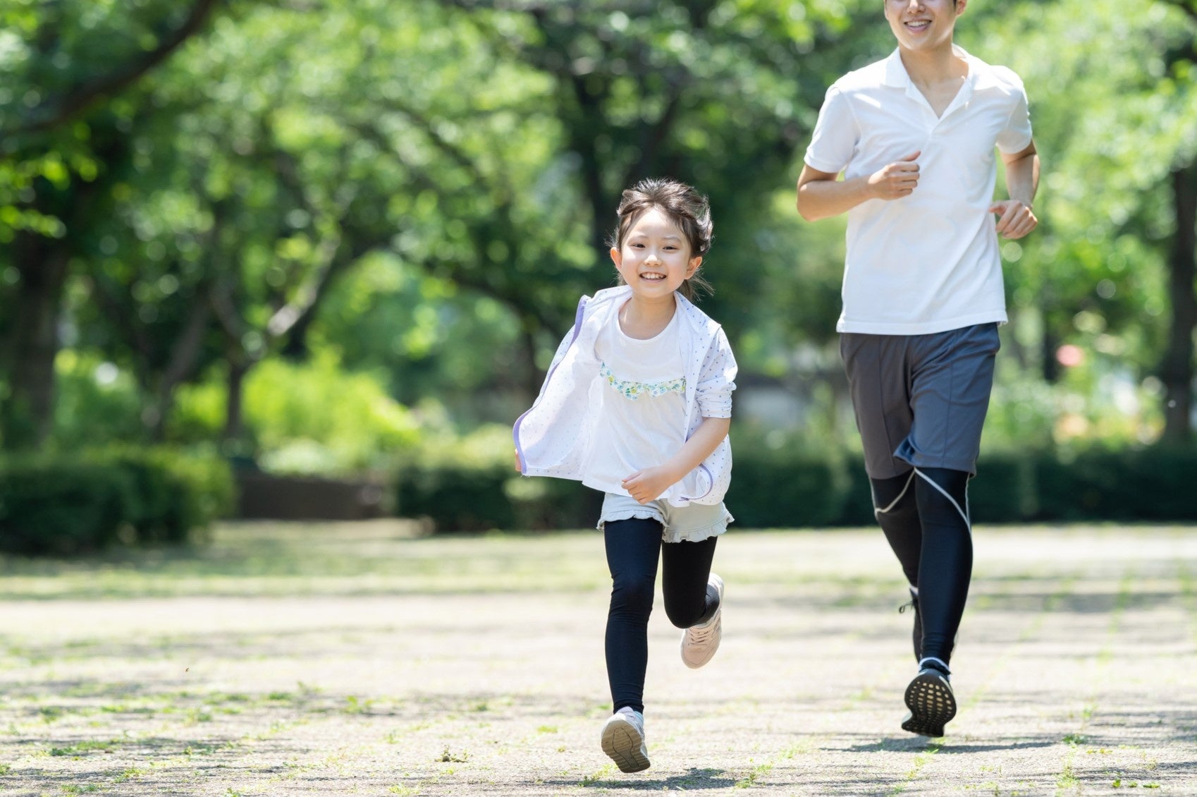 6月1日（土）より、「ゆこゆこネット」でお盆休みのお値下げ宿特集を公開