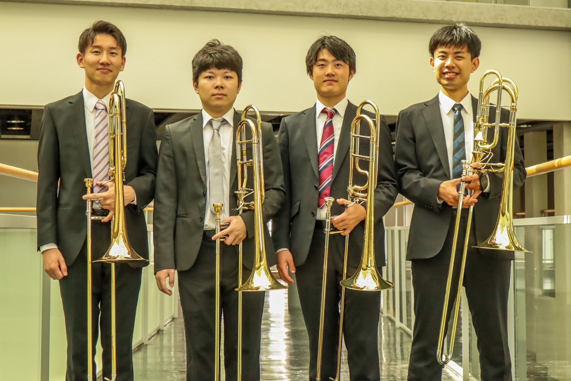 【茨城県五霞町】空き小学校を使った夏休み親子キャンプ 6月1日(土)から一般参加者募集受付スタート