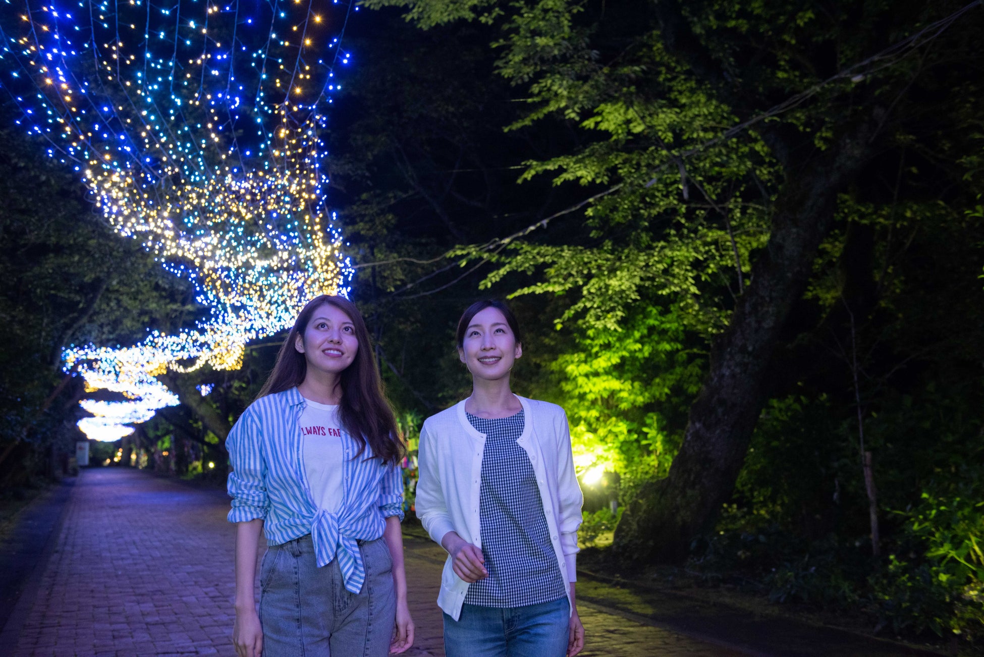 【登山道を守る人を応援する】「地域の山岳資源を未来へ引き継ぐために」登山道整備トークイベントVol.3を開催｜finetrack BRAND STORE（ファイントラック）