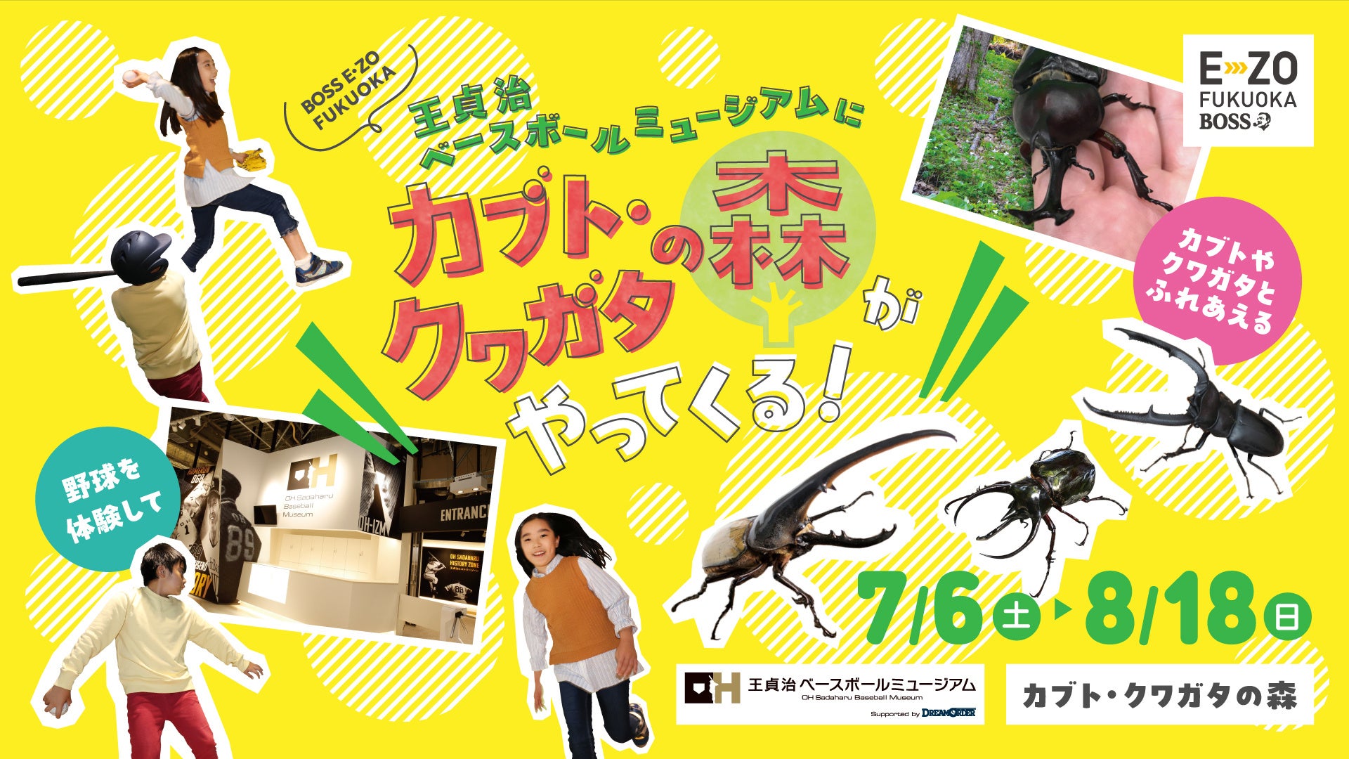 杉山清貴＆オメガトライブ 青春時代を過ごした横浜で、アニバーサリー公演決定！